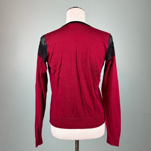 Gorgeous Cardigan/Shawl - Picture 6 of 7